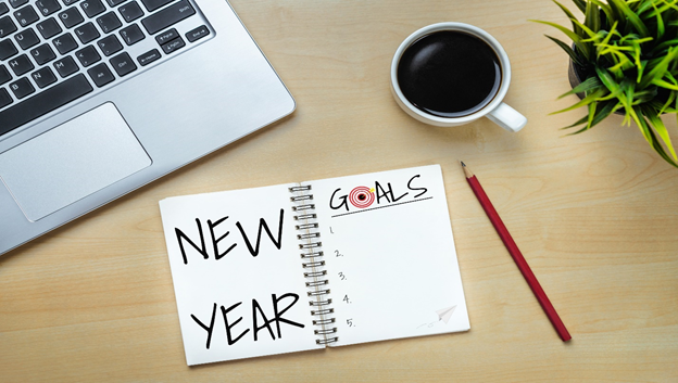 14 Workable Ideas for Your New Year Health Resolutions