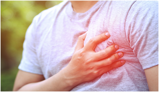 Causes of Heart Palpitations: What Triggers Palpitations?