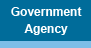 Govt Agency