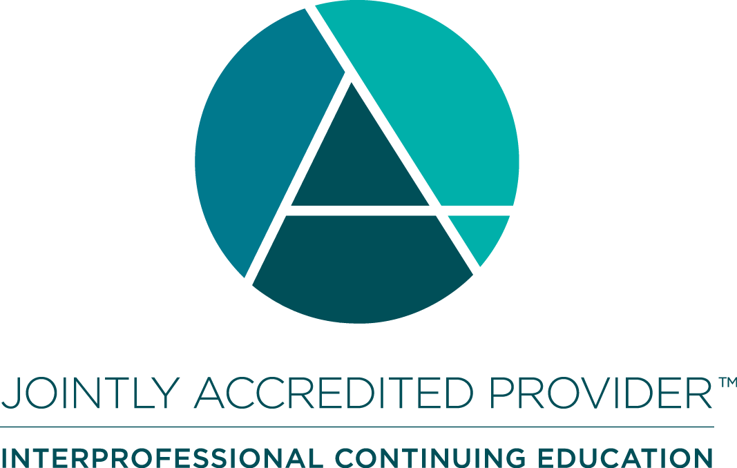 Accreditation Logo